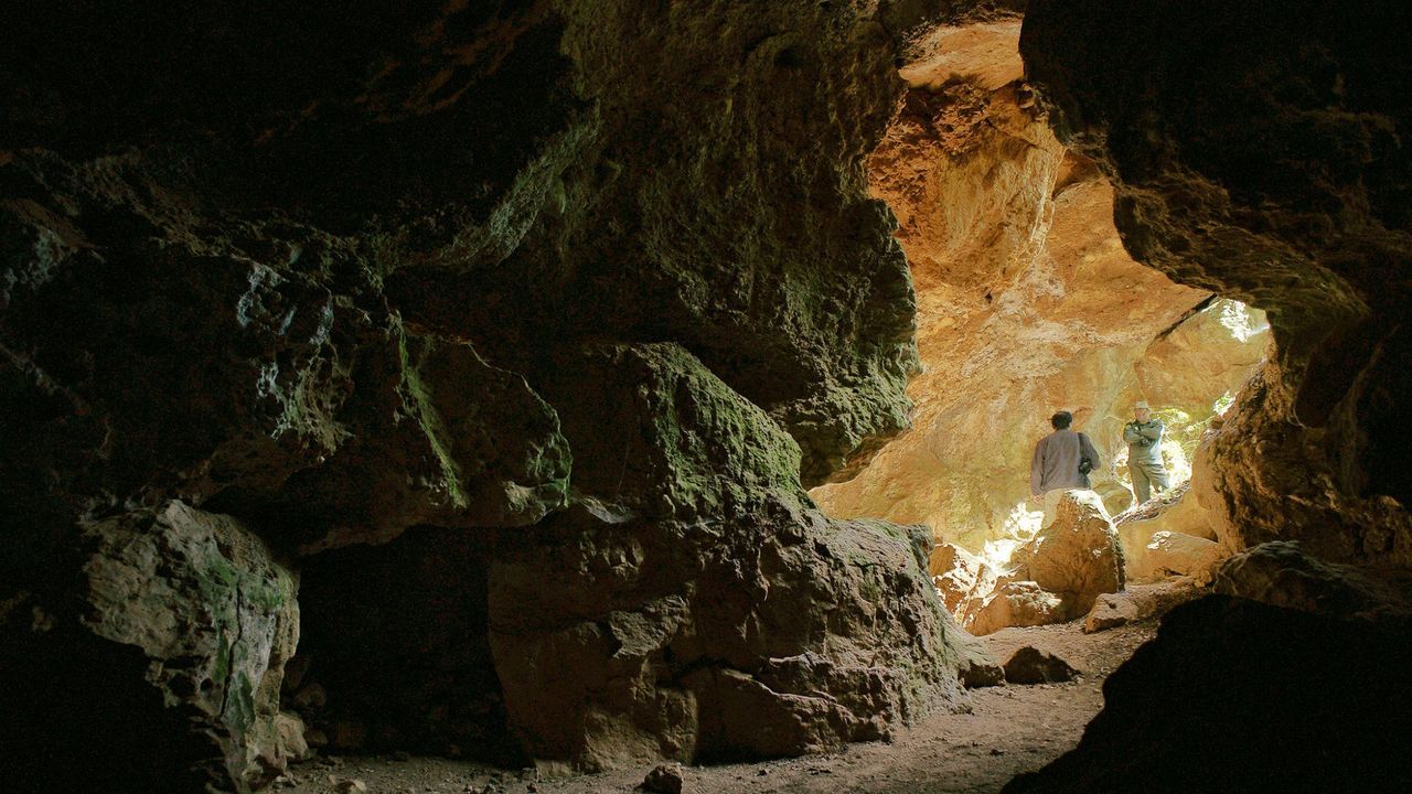 Parque nautal da Enciña da Lastra