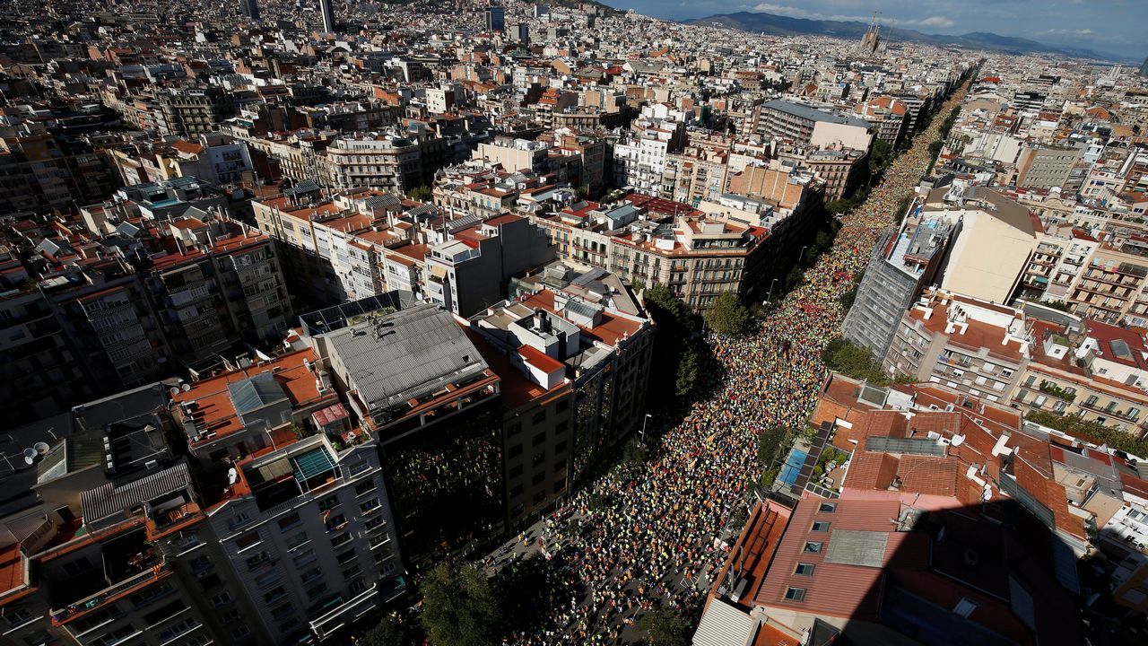 Diada