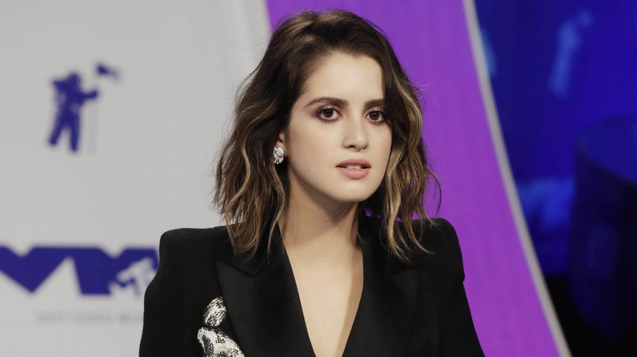 Laura Marano