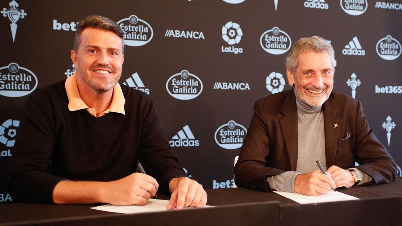 Recibiendo un reconocimiento por fair-play en el 2015