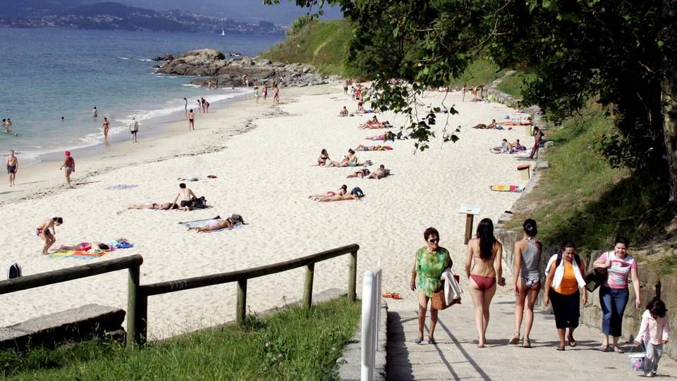 Ferrol