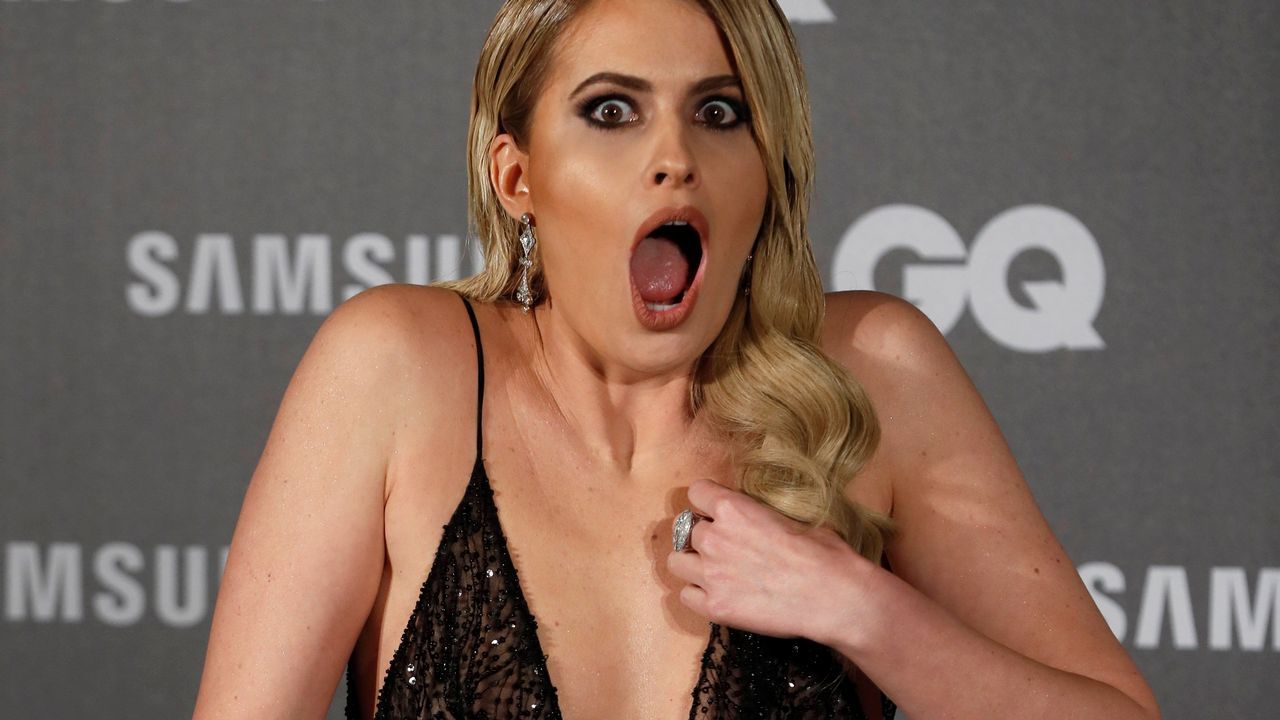 .
