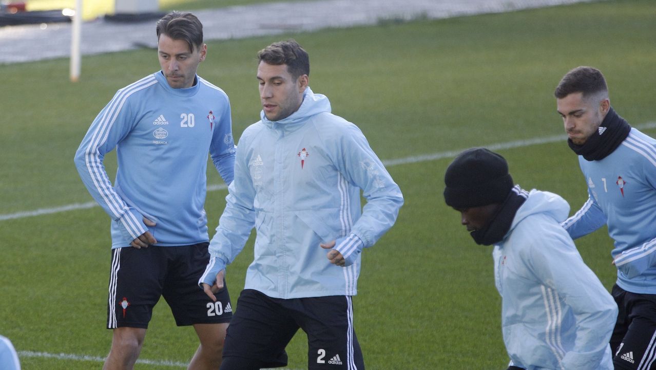 Temporada 2011/2012