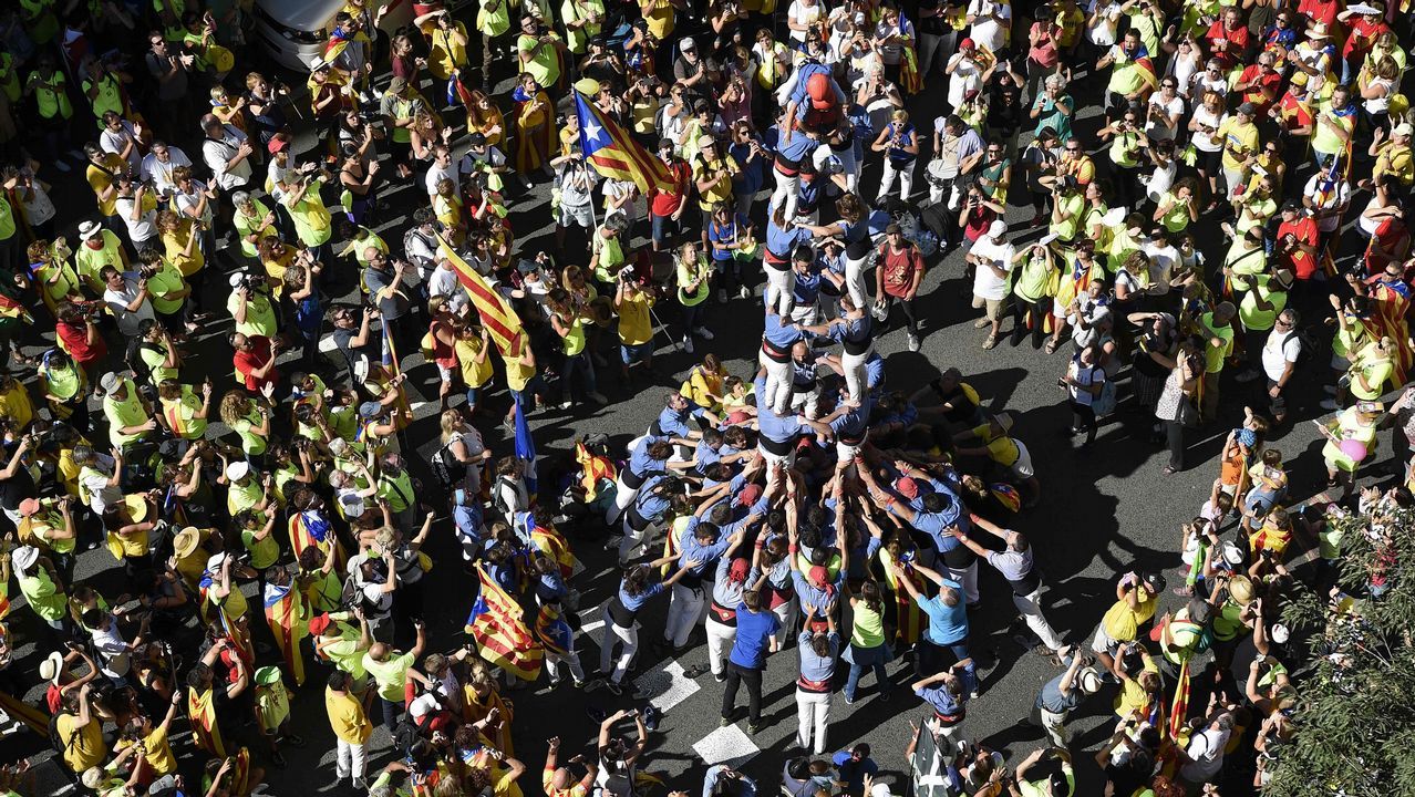 Diada