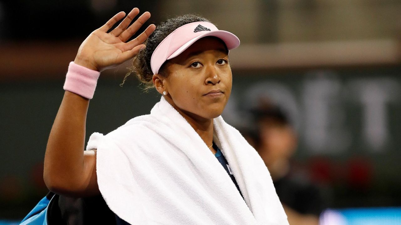 Vero Boquete y Tere Abelleira: �Ser� mejor que yo, seguro�.Astana, una ciudad de 800.000 habitantes y poblada de rascacielos futuristas, es capital de Kazajist�n desde 1997 