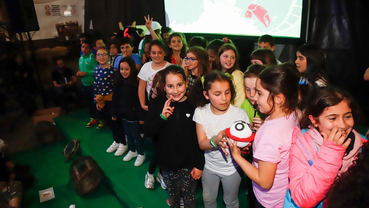 FESTIVAL OLLOBOI 2019