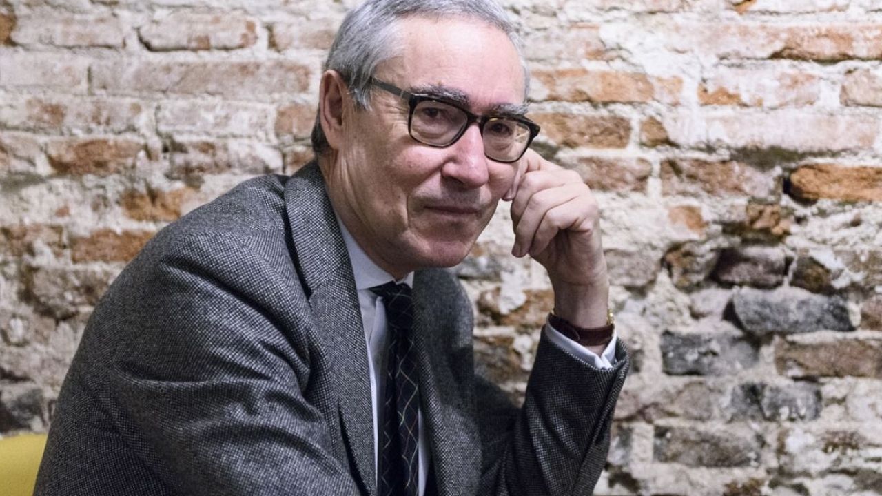 seijas.La madre de los peque�os de Godella fue detenida en el 2011 en Valencia en una protesta de los  indignados del 15M, y acusada de des�rdenes p�blicos y atentado a la autoridad, por lanzar botellas y propinar patadas a los agentes