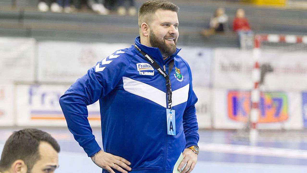 Arranca la la vista preliminar del caso Diana Quer.Clara Millares, en el mismo instante en que los �rbitros la declararon vencedora