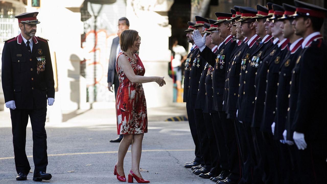 Diada