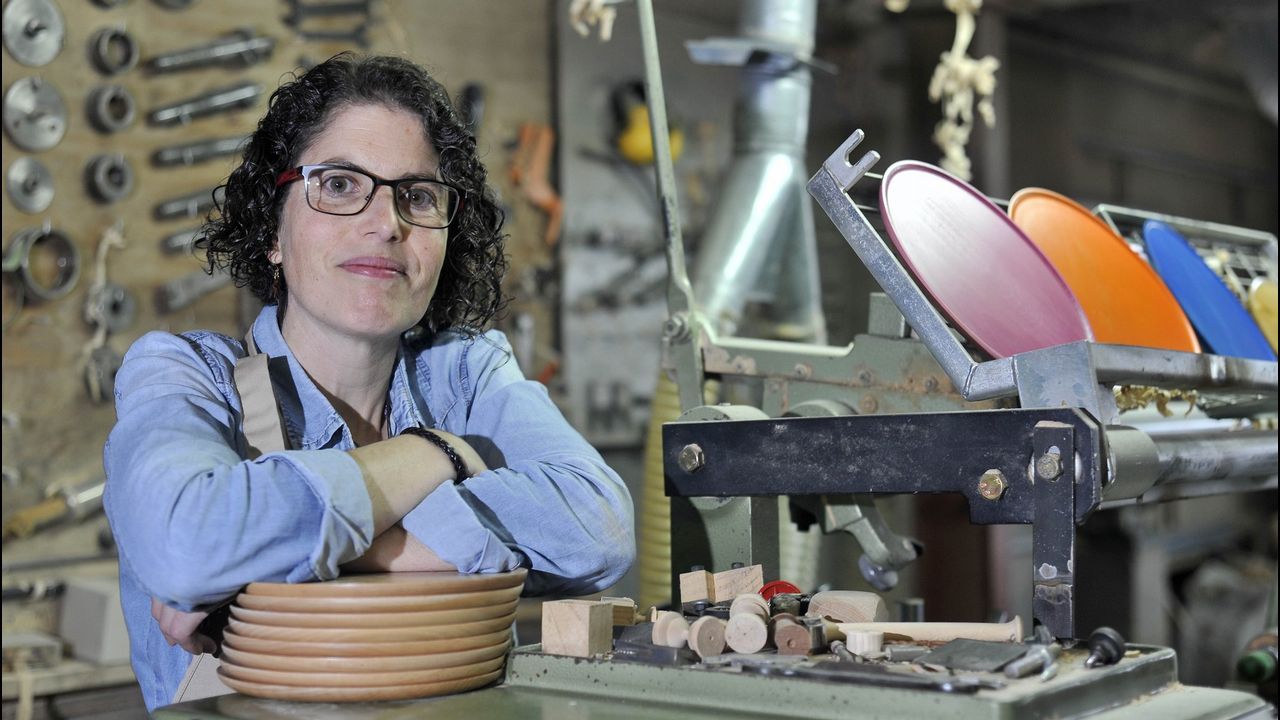 seijas.Astana, una ciudad de 800.000 habitantes y poblada de rascacielos futuristas, es capital de Kazajist�n desde 1997 