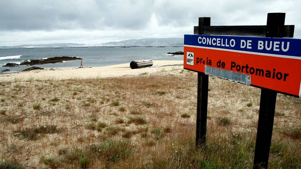 Ferrol