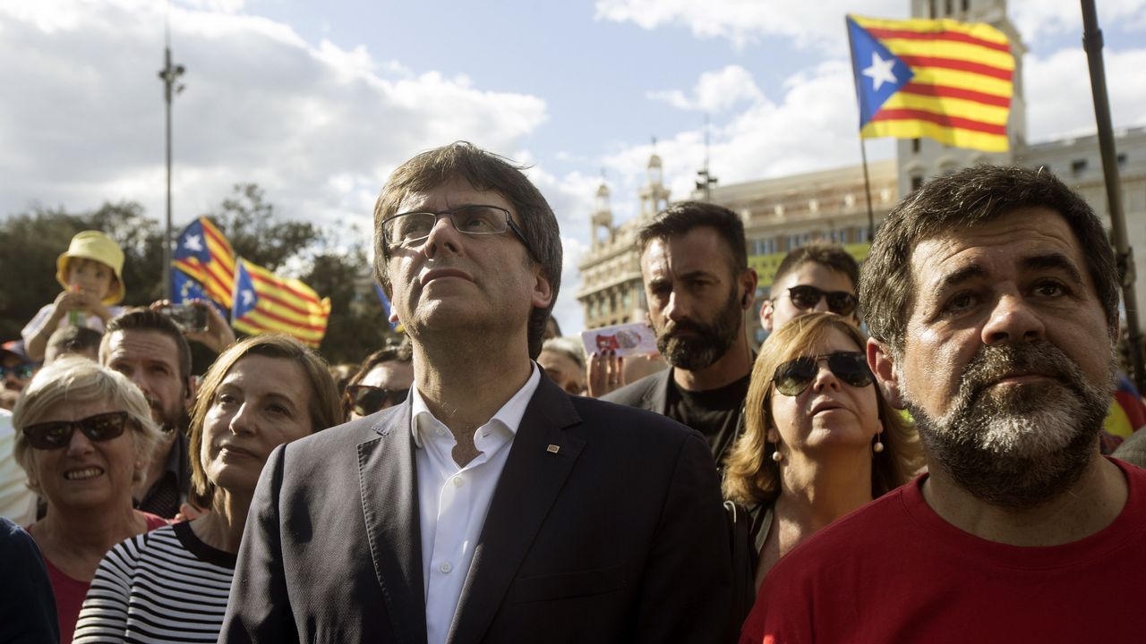 Diada