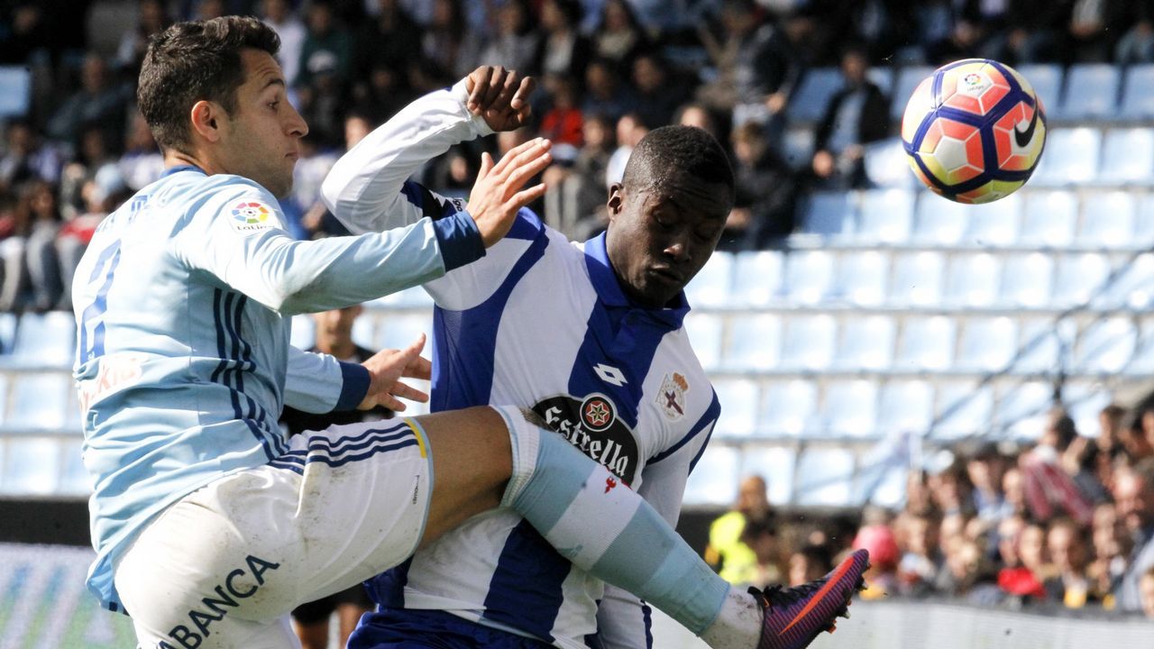 Temporada 2011/2012