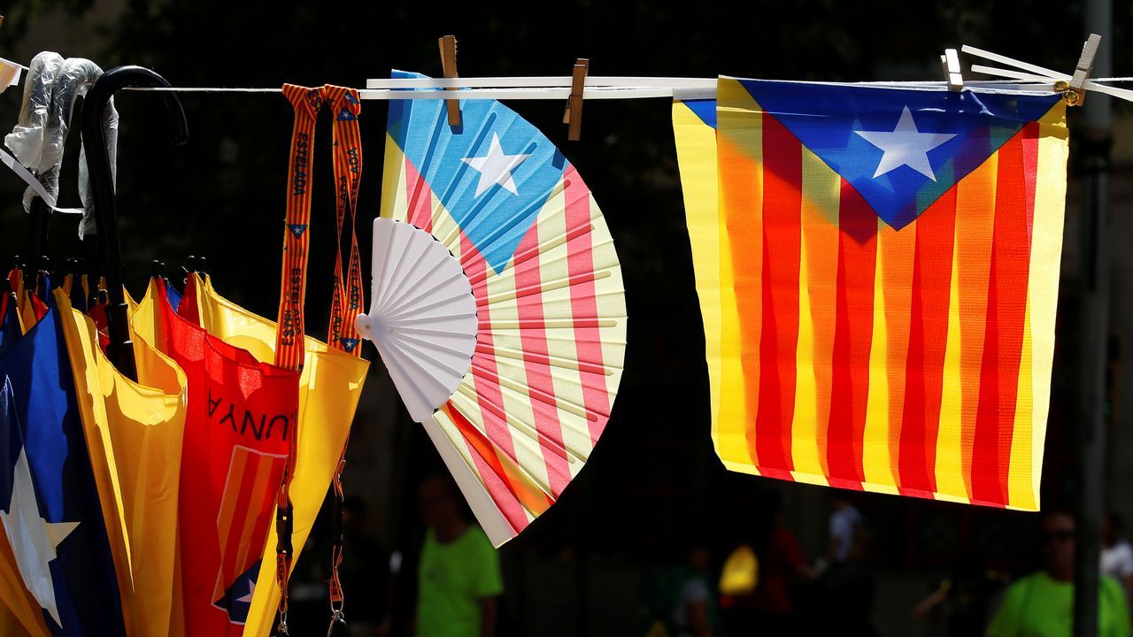 Diada