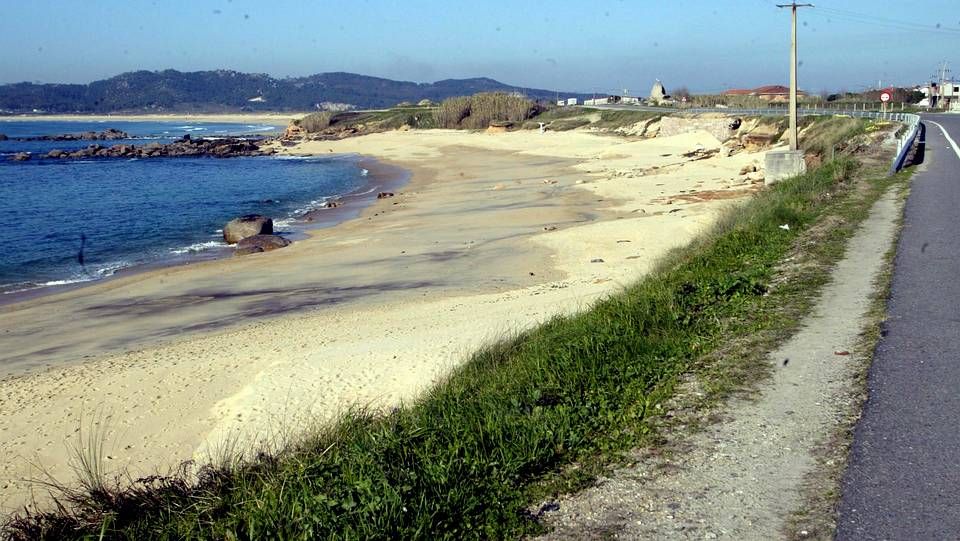 Ferrol