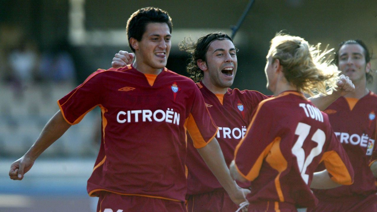 .Ascenso fallido frente al Xerez