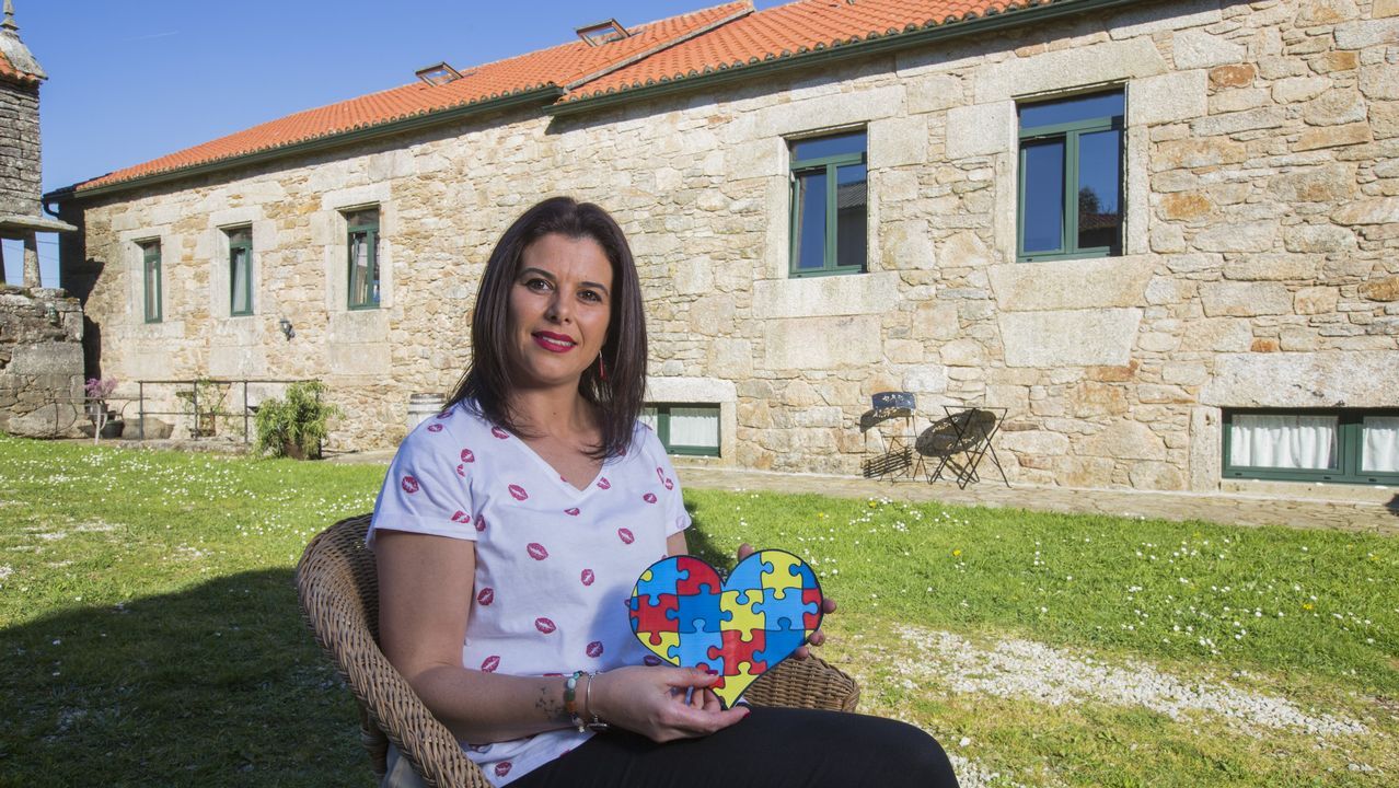 �O altru�smo non ten condici�ns �