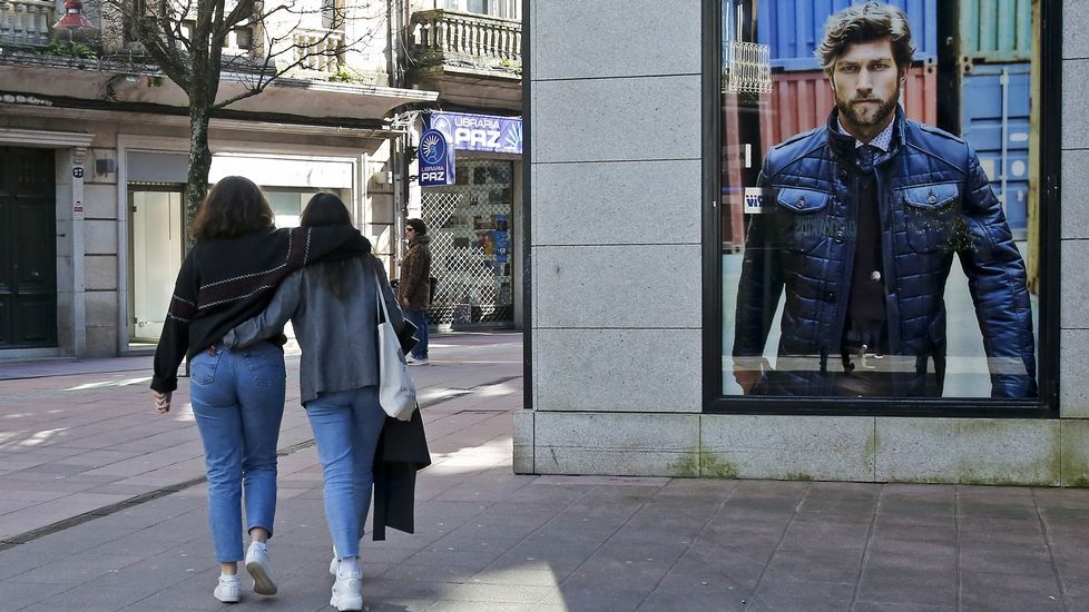 Día de San Valentín