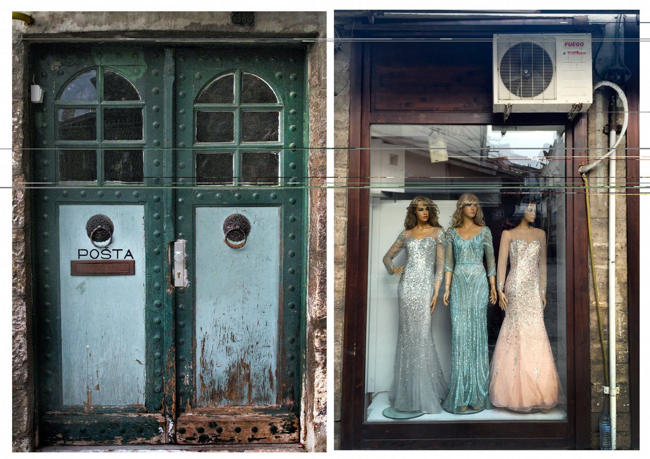 Las im�genes del partido de Os Ingleses contra Crat de Vigo