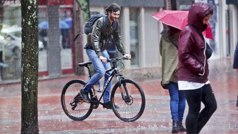 Temporal Miguel