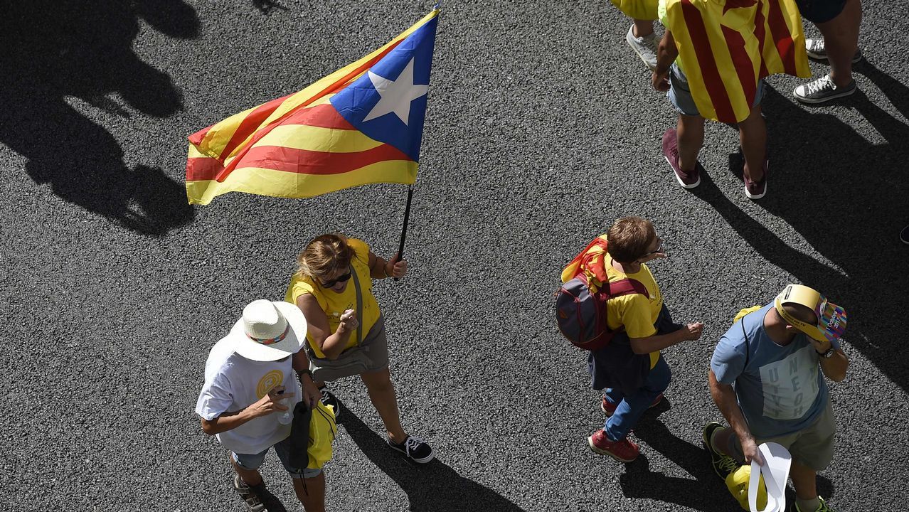 Diada