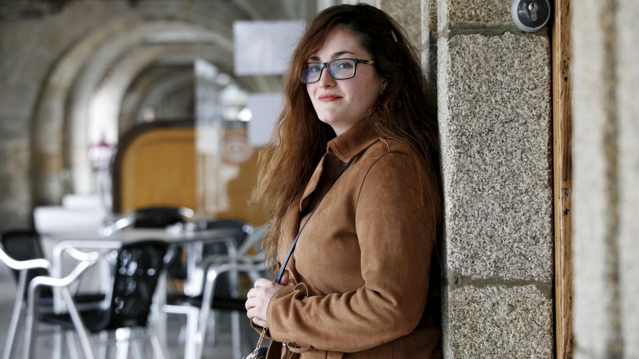 | EFE.El presidente de Vox, Santiago Abascal, critica la posici�n de ciudadanos con su partido