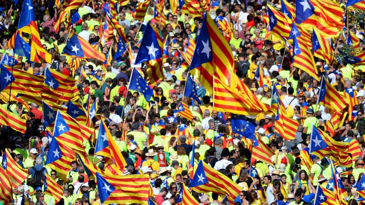 Diada
