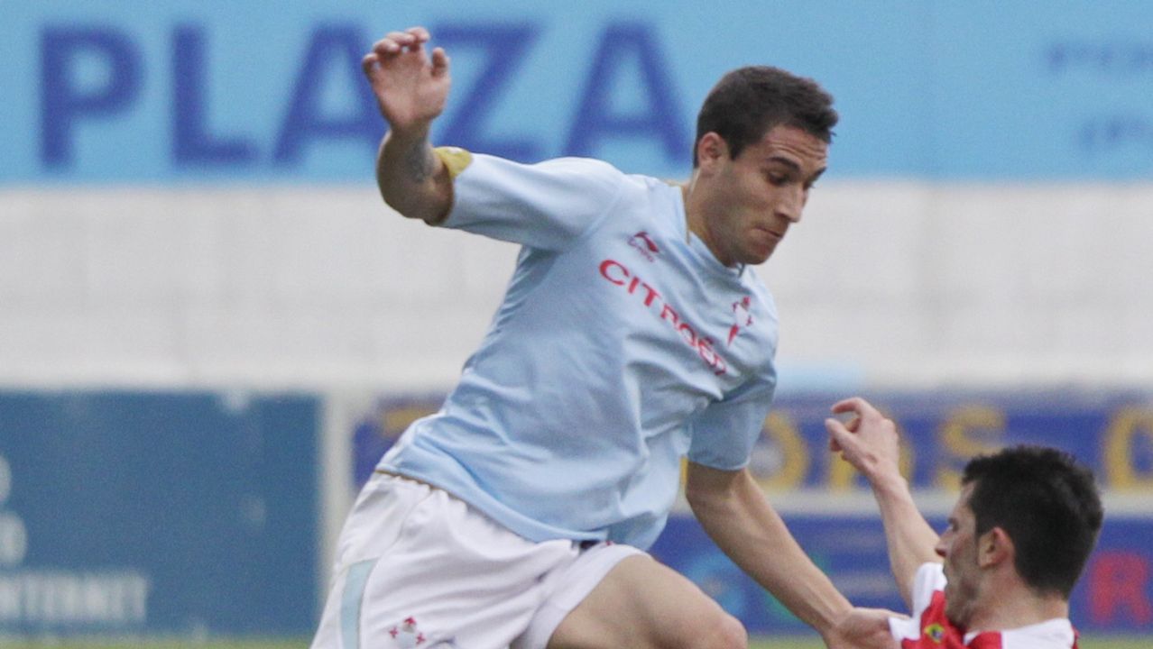 Temporada 2010/2011