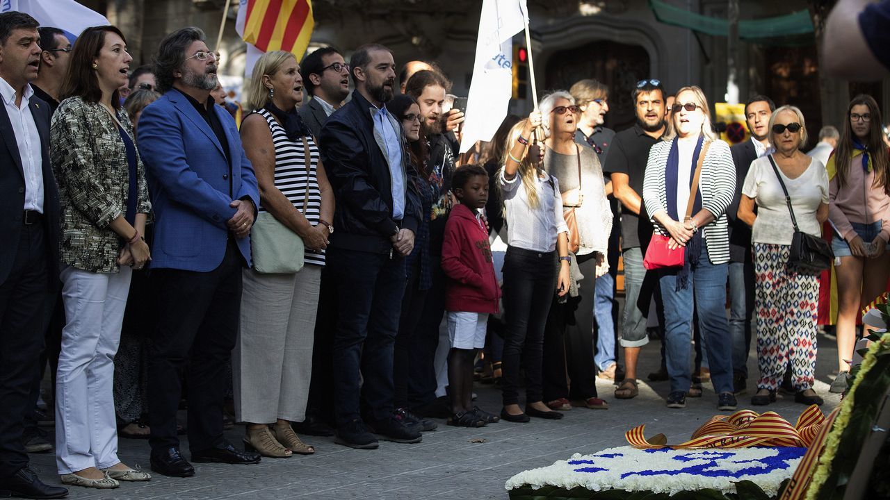 Diada