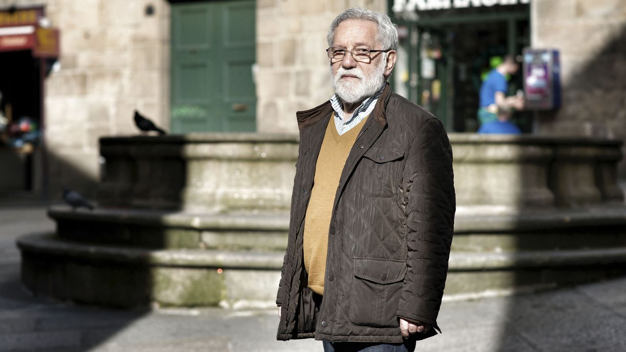 Manuel Vidal, pintor