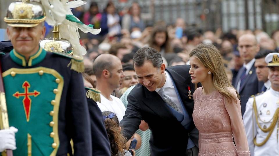 Reyes
