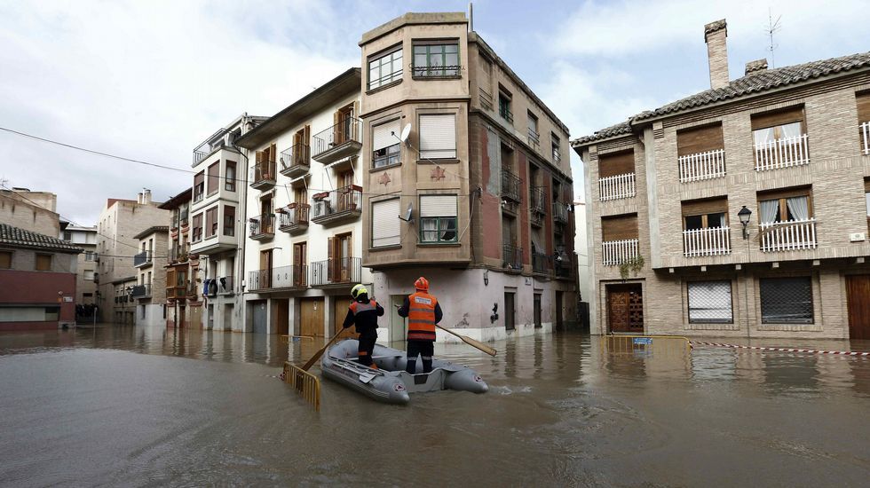 Tudela