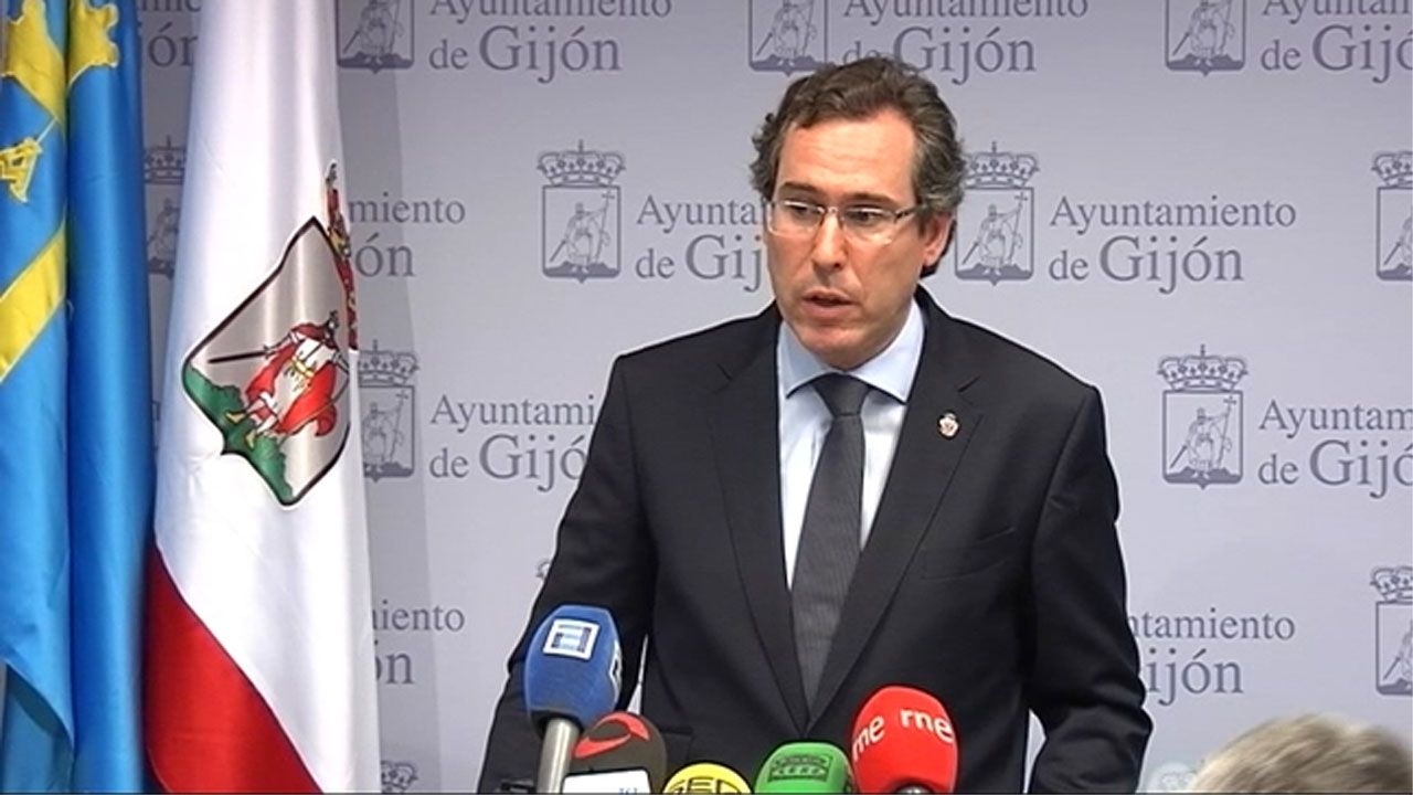 Fernando Couto