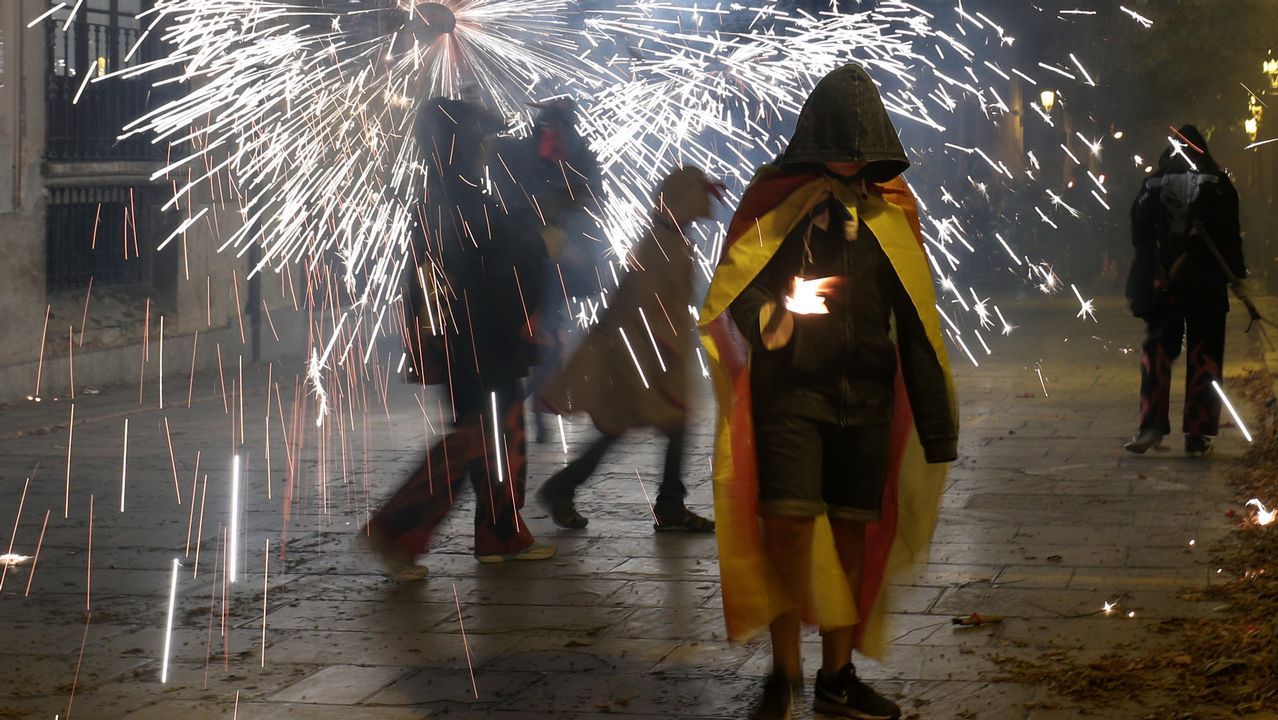 Diada