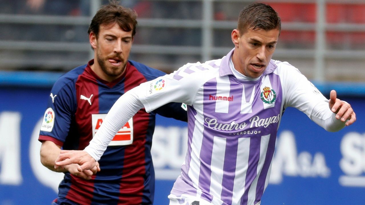 Vero Boquete y Tere Abelleira: �Ser� mejor que yo, seguro�.G�kmen Tanis, el hombre de 37 a�os nacido en Turqu�a y detenido en Holanda como el principal sospechoso del m�ltiple asesinato