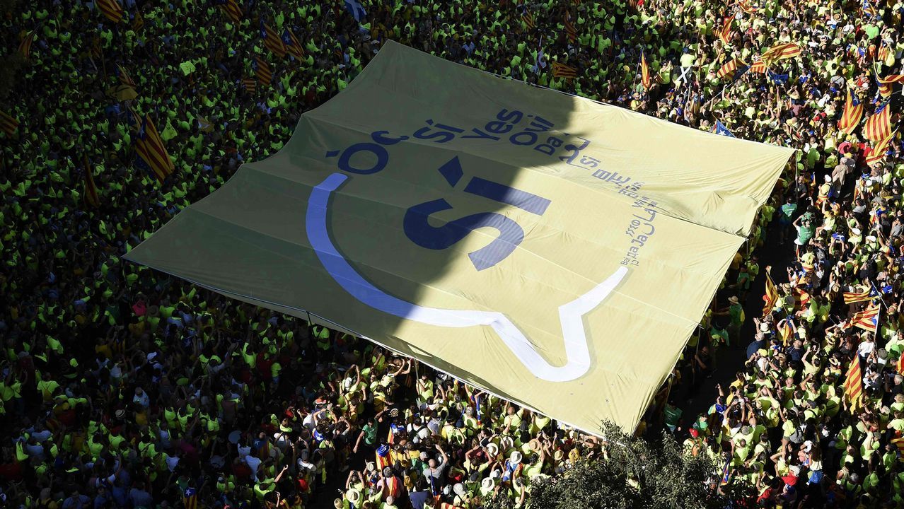 Diada