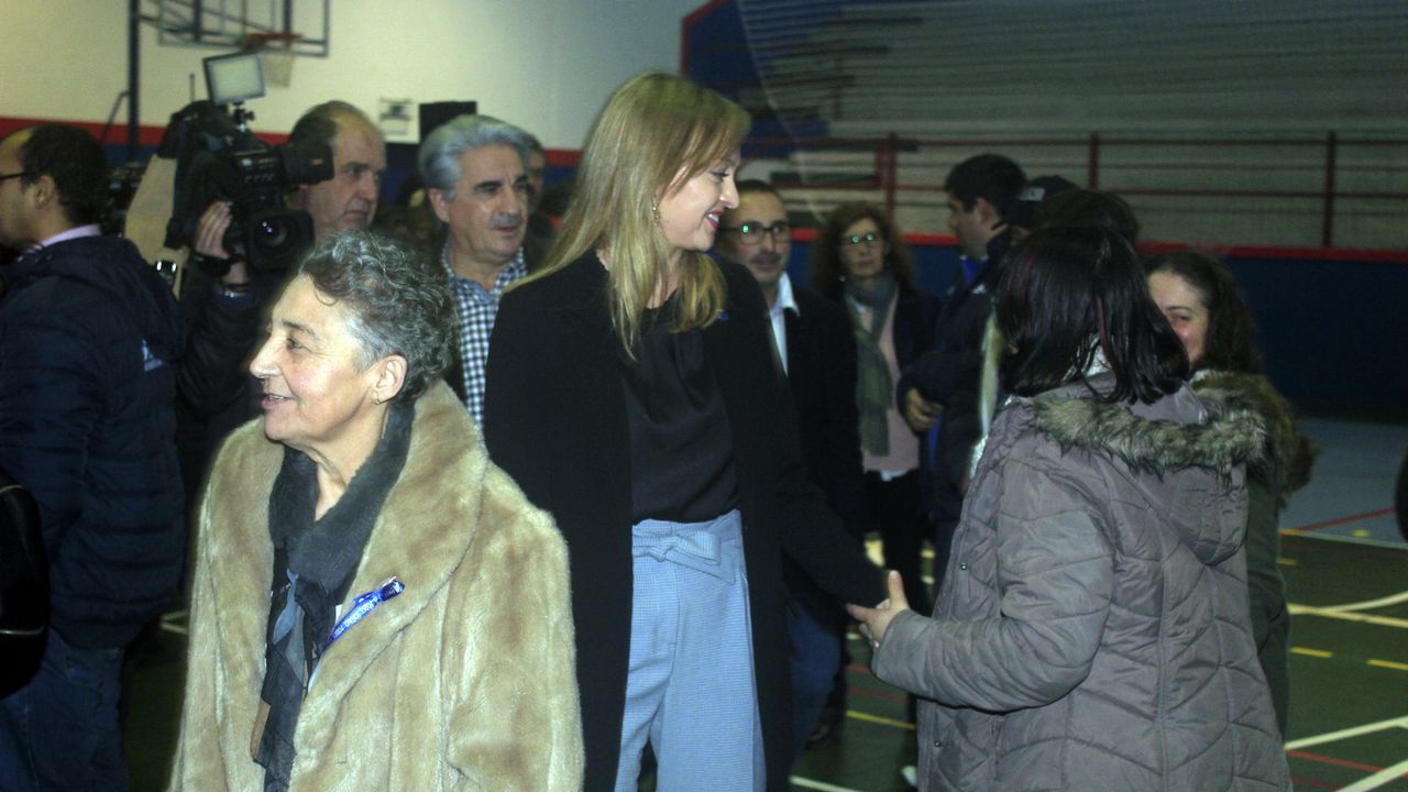 fiesta de la asociacion Amicos con motivo del día internacional de las personas con diversidad funcional