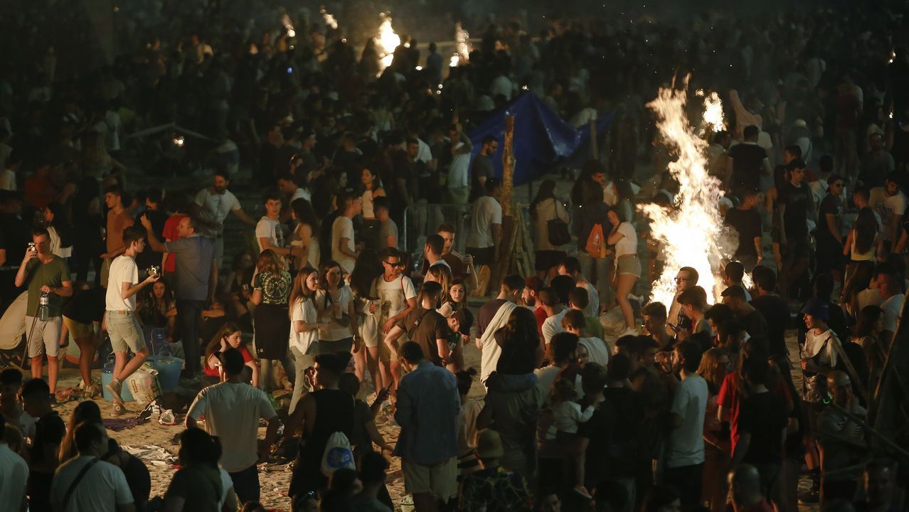 San Juan 2018