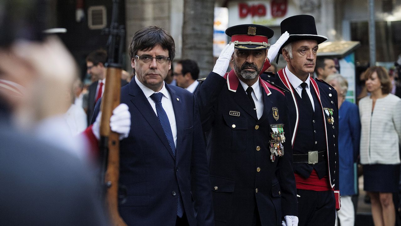 Diada