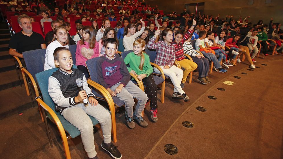 Javi Gómez Noya