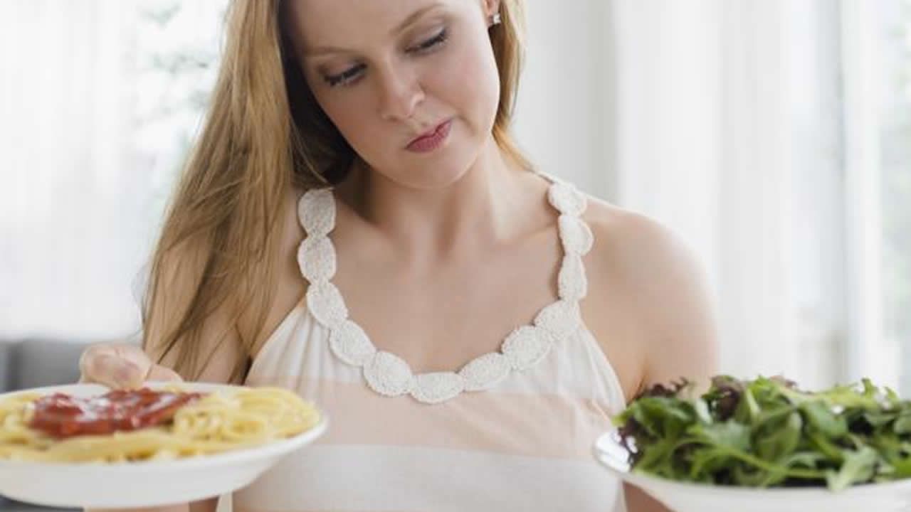 <span lang= gl >O d�a a d�a das redeiras en�Agui�o</span>.Vista de Dubai