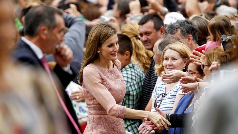 Reyes