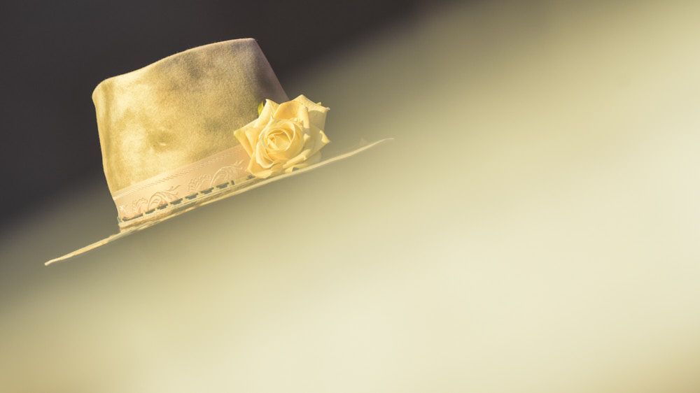 Concerto de Duncan Dhu no festival Portamrica. 04/07/2025