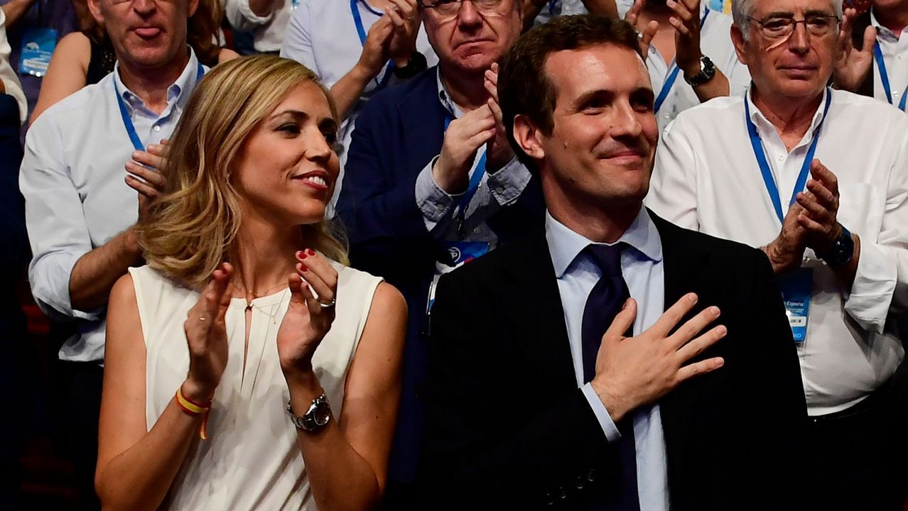 casado mujer sexy en Madrid casado mujer sexy en Madrid