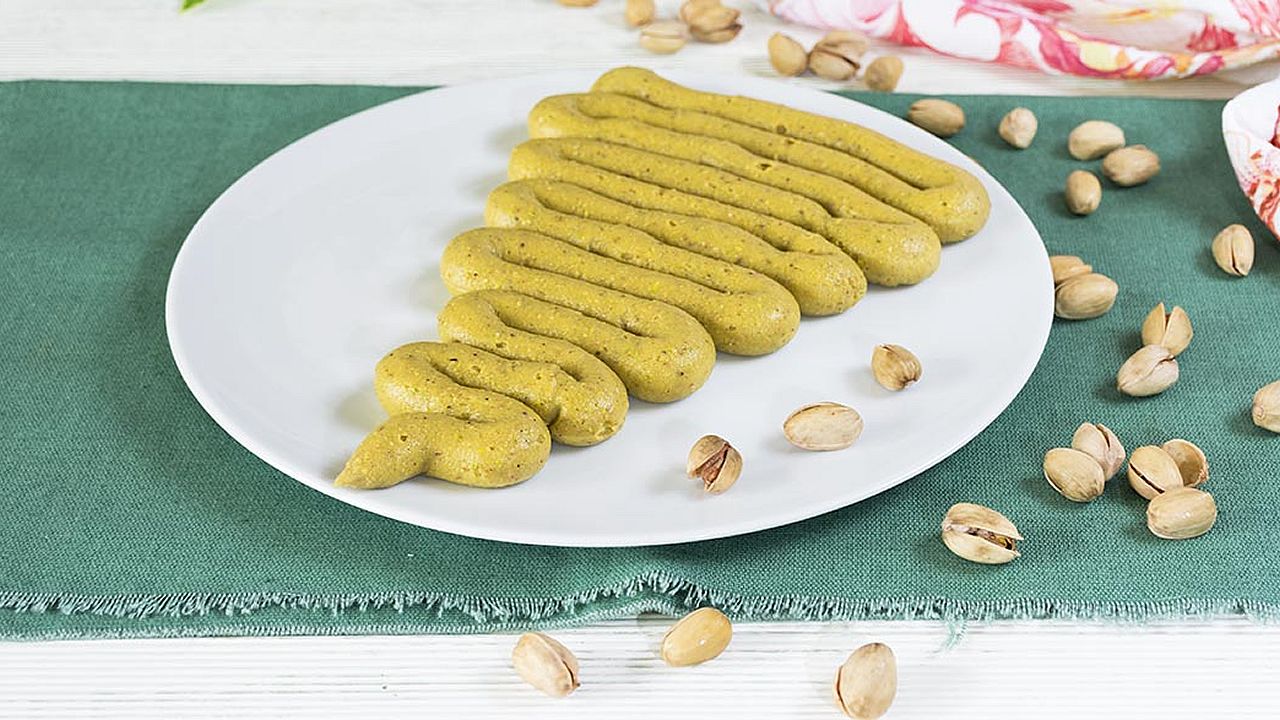 .Actuaci�n de Locom�a en Santiago, en una imagen de 1994