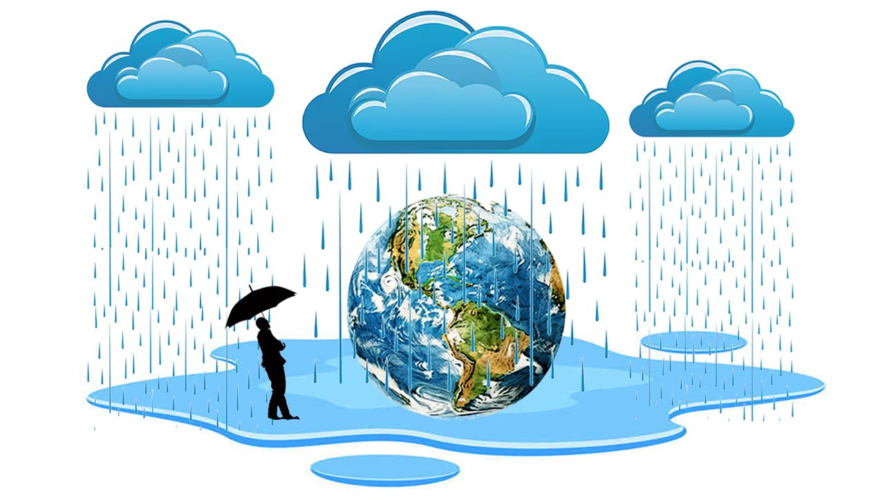 El Consejero de Ciencia, Innovaci�n y Universidad, Borja S�nchez,