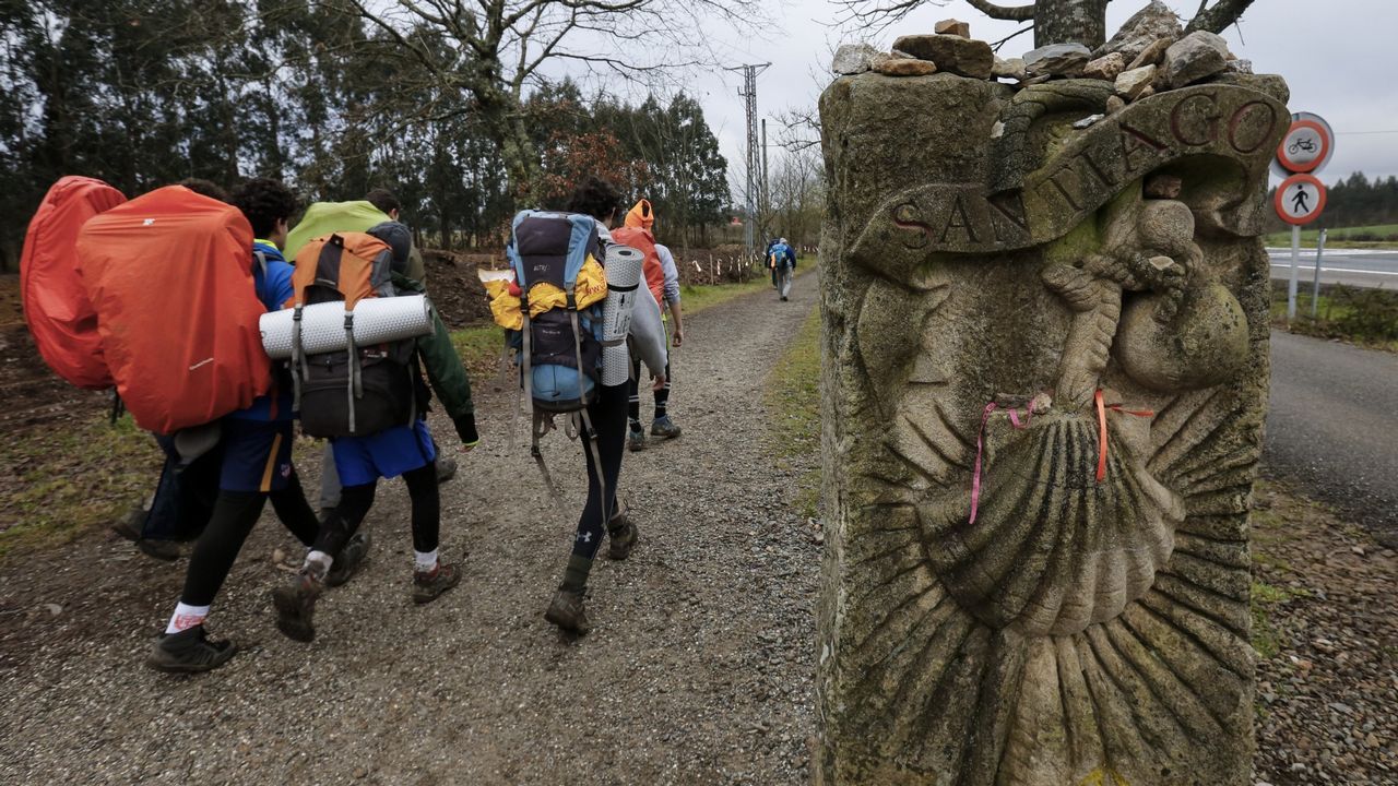 seijas.La madre de los peque�os de Godella fue detenida en el 2011 en Valencia en una protesta de los  indignados del 15M, y acusada de des�rdenes p�blicos y atentado a la autoridad, por lanzar botellas y propinar patadas a los agentes