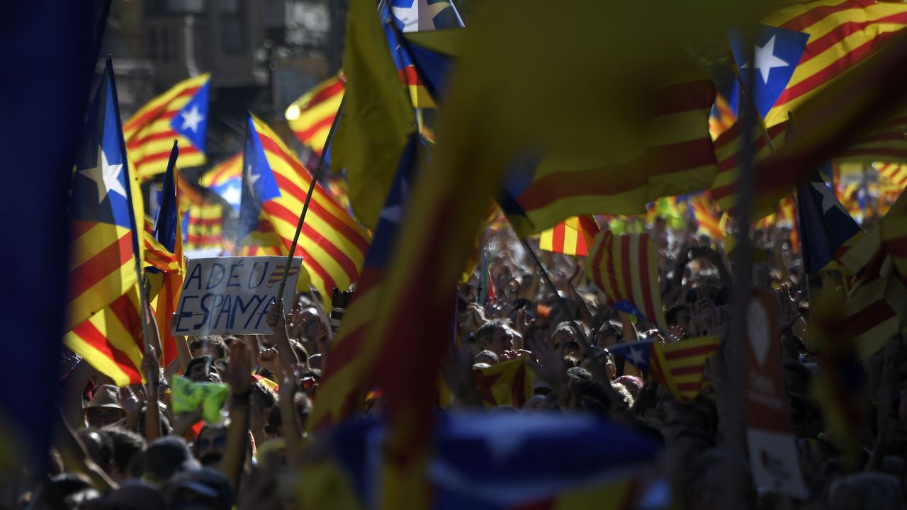 Diada