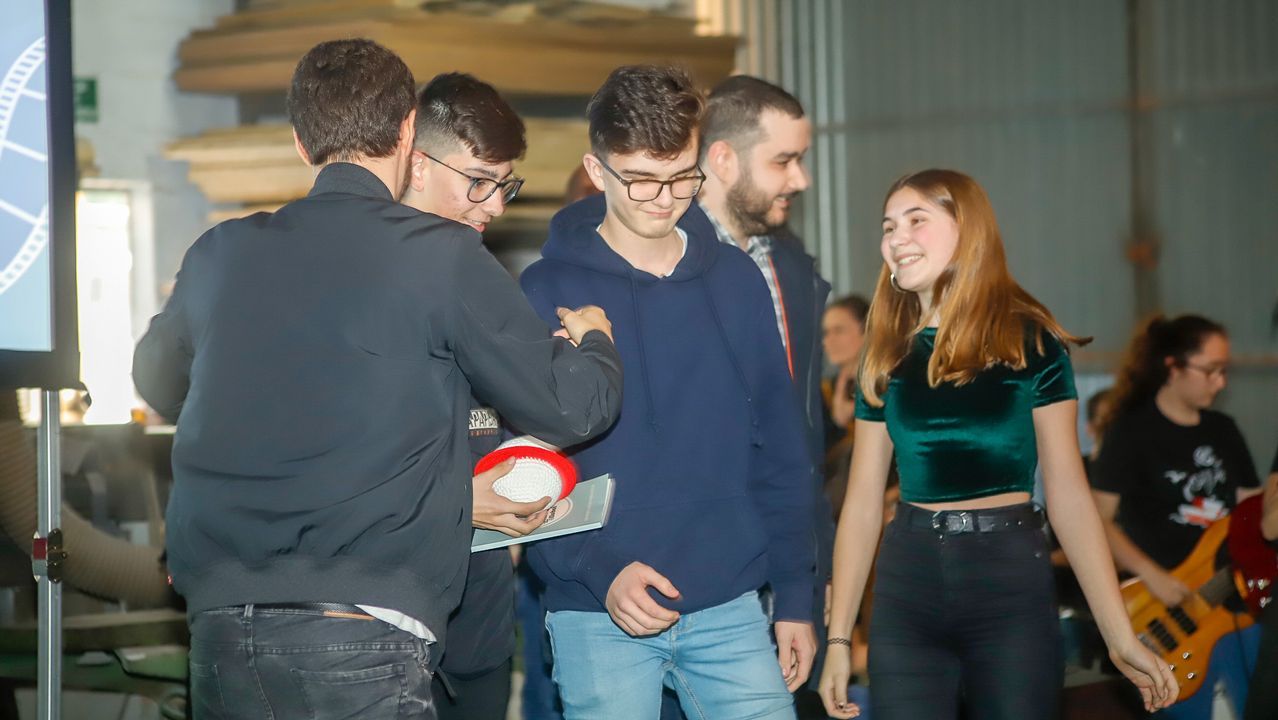 FESTIVAL OLLOBOI 2019