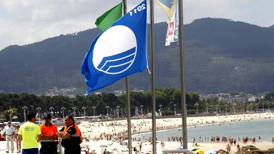 Ferrol
